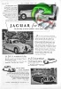 Jaguar 1957 0.jpg
